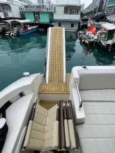 Thumbnail von Azimut 53