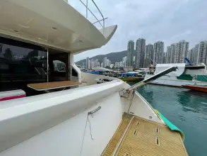 Thumbnail von Azimut 53