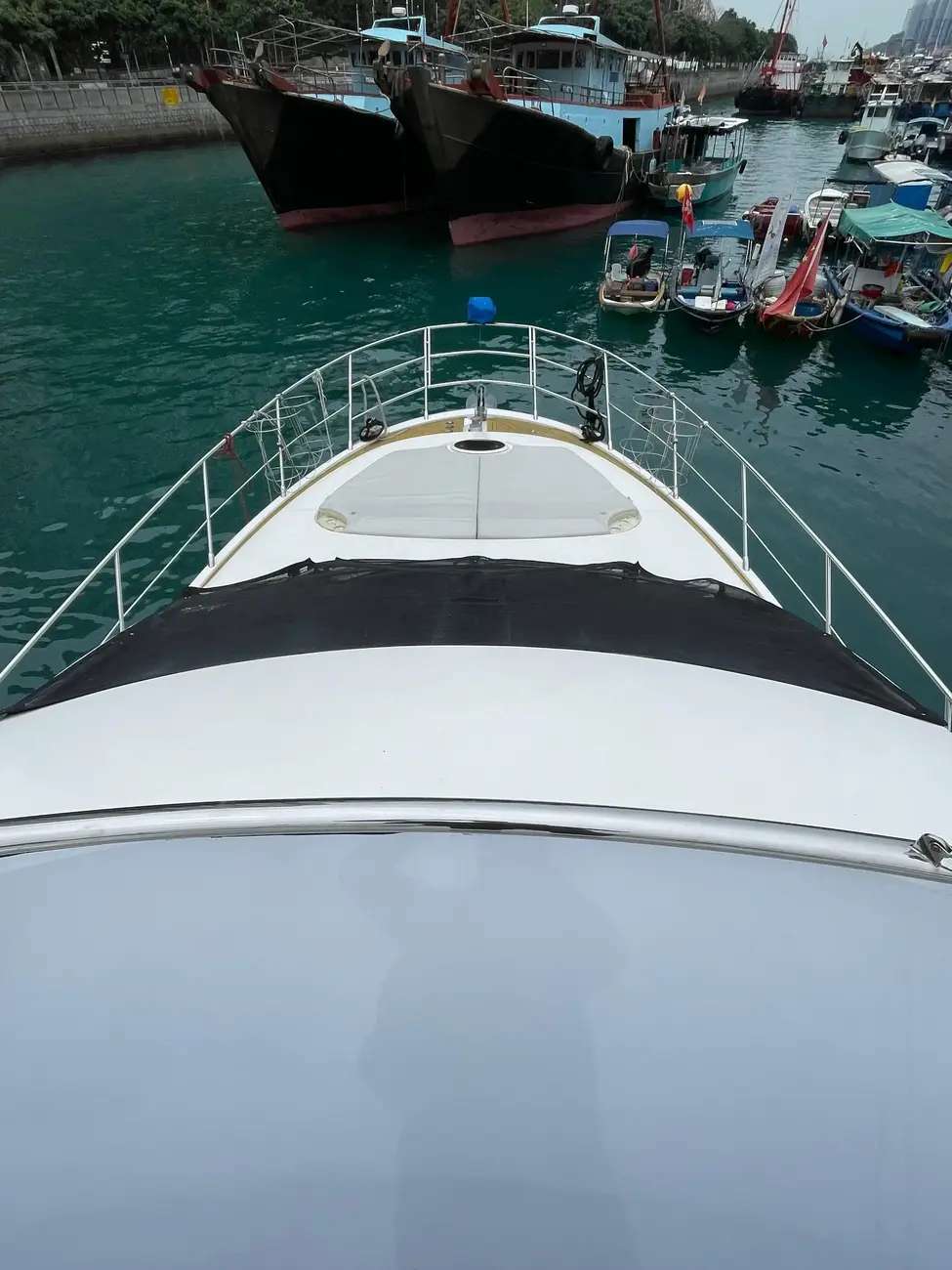 Thumbnail von Azimut 53