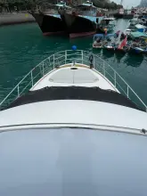 Thumbnail von Azimut 53