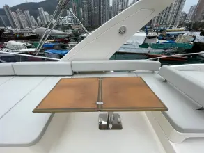 Thumbnail von Azimut 53