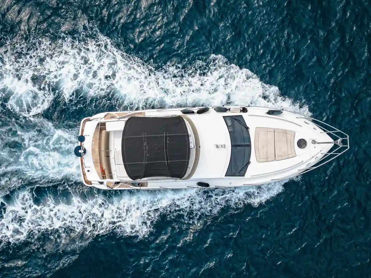 Thumbnail von プリンセス 42 フライ