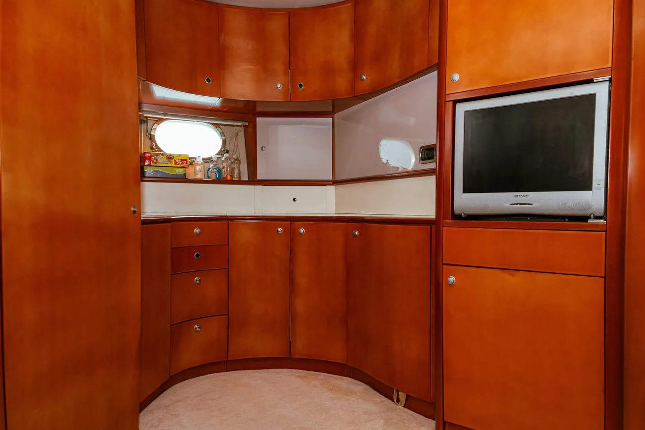 Thumbnail von バイア 63 アズーラ