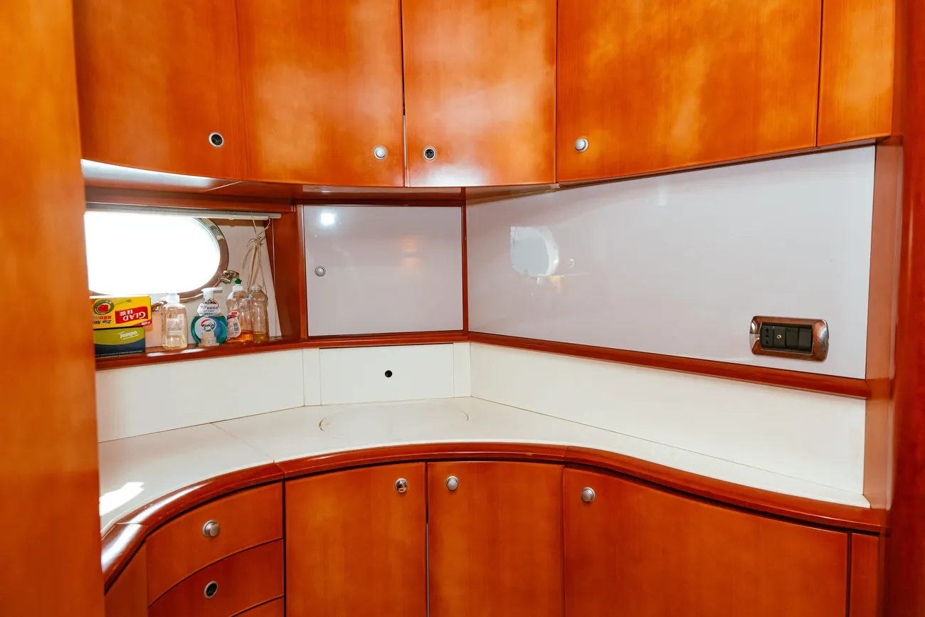 Thumbnail von バイア 63 アズーラ