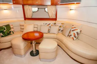 Thumbnail von Baia 63 Azzurra