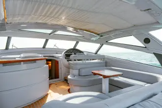 Thumbnail von Baia 63 Azzurra