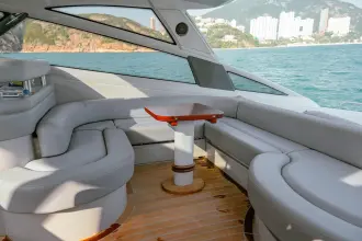 Thumbnail von Baia 63 Azzurra