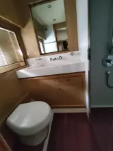 Thumbnail von プリンセス V85 S