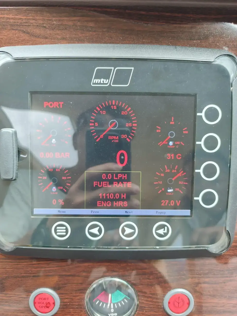 Thumbnail von Принцесса V85 S