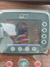 Thumbnail von プリンセス V85 S