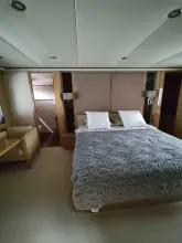 Thumbnail von プリンセス V85 S