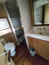 Thumbnail von プリンセス V85 S