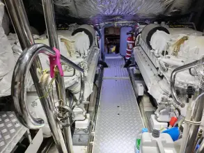 Thumbnail von プリンセス V85 S