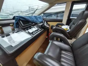 Thumbnail von プリンセス V85 S