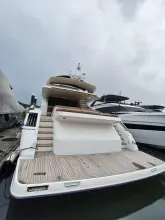 Thumbnail von プリンセス V85 S