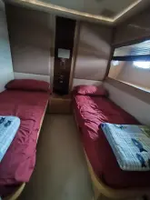 Thumbnail von プリンセス V85 S