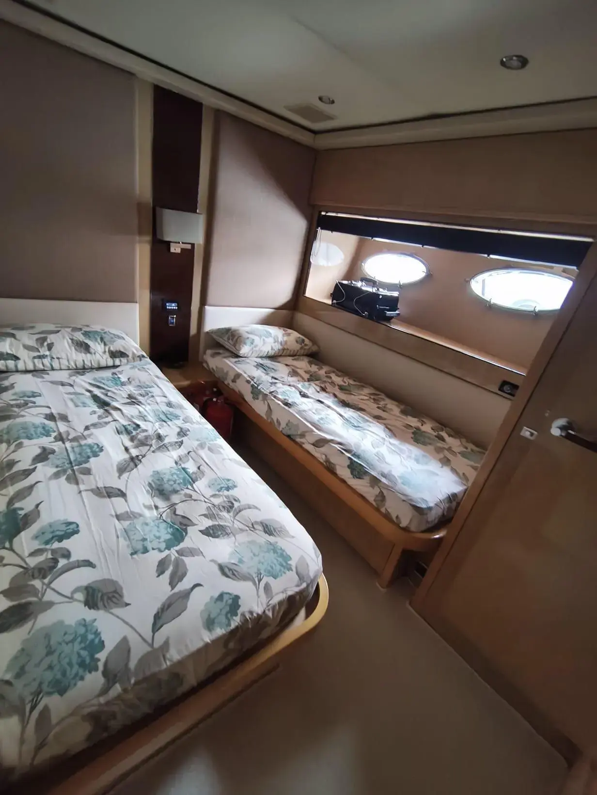 Thumbnail von Принцесса V85 S