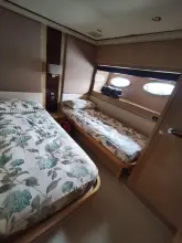 Thumbnail von プリンセス V85 S