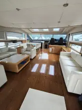 Thumbnail von プリンセス V85 S