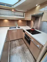 Thumbnail von プリンセス V85 S