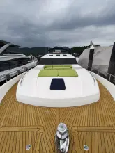 Thumbnail von プリンセス V85 S