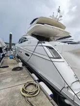 Thumbnail von プリンセス V85 S