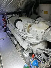 Thumbnail von プリンセス V85 S