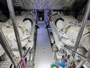 Thumbnail von プリンセス V85 S