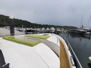 Thumbnail von プリンセス V85 S