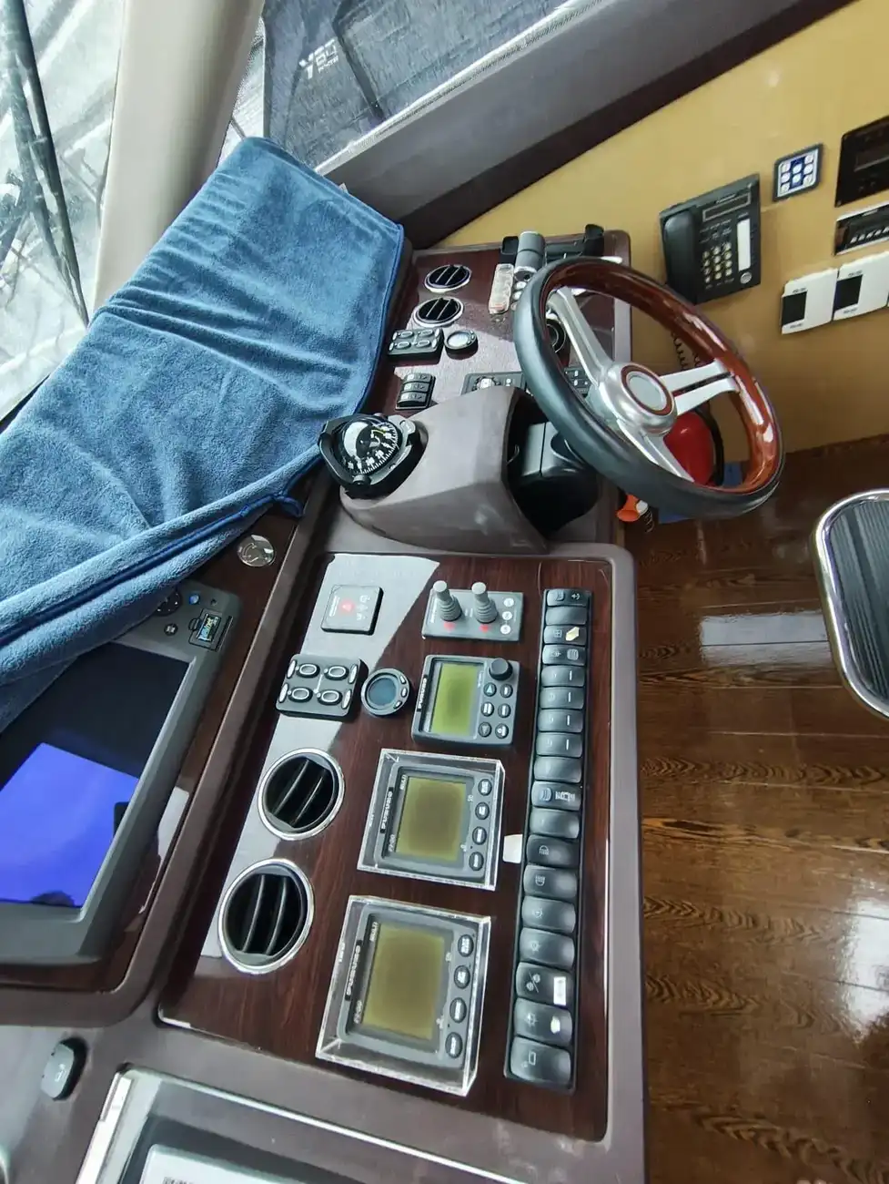 Thumbnail von Принцесса V85 S