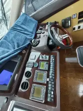 Thumbnail von プリンセス V85 S