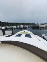 Thumbnail von プリンセス V85 S