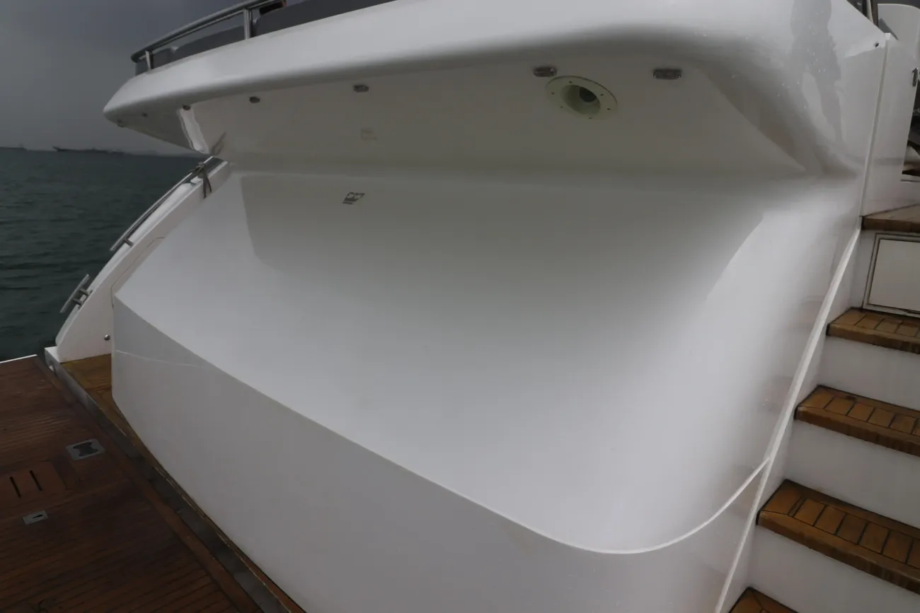 Thumbnail von Принцесса V85 S