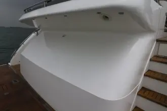 Thumbnail von プリンセス V85 S