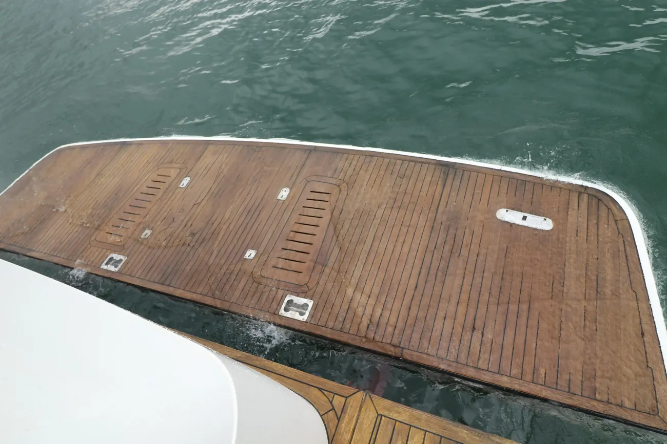 Thumbnail von Принцесса V85 S