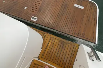 Thumbnail von プリンセス V85 S