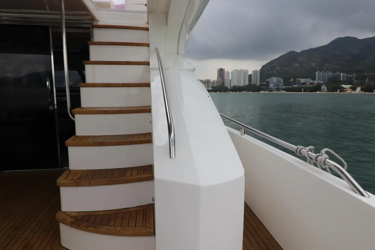 Thumbnail von Принцесса V85 S