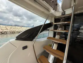 Thumbnail von Princess S72