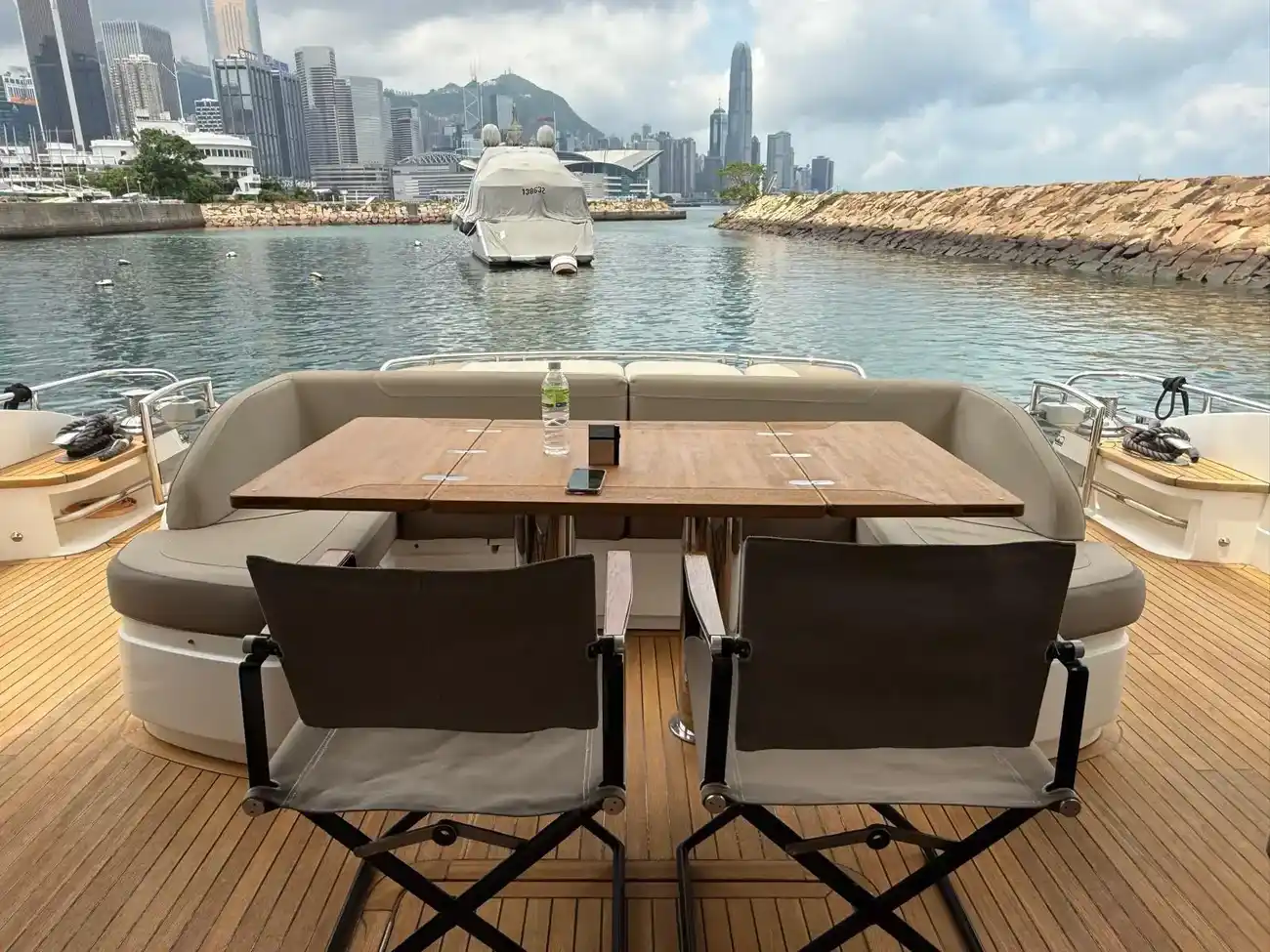 Thumbnail von Prenses S72