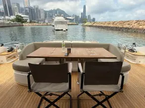 Thumbnail von Princess S72