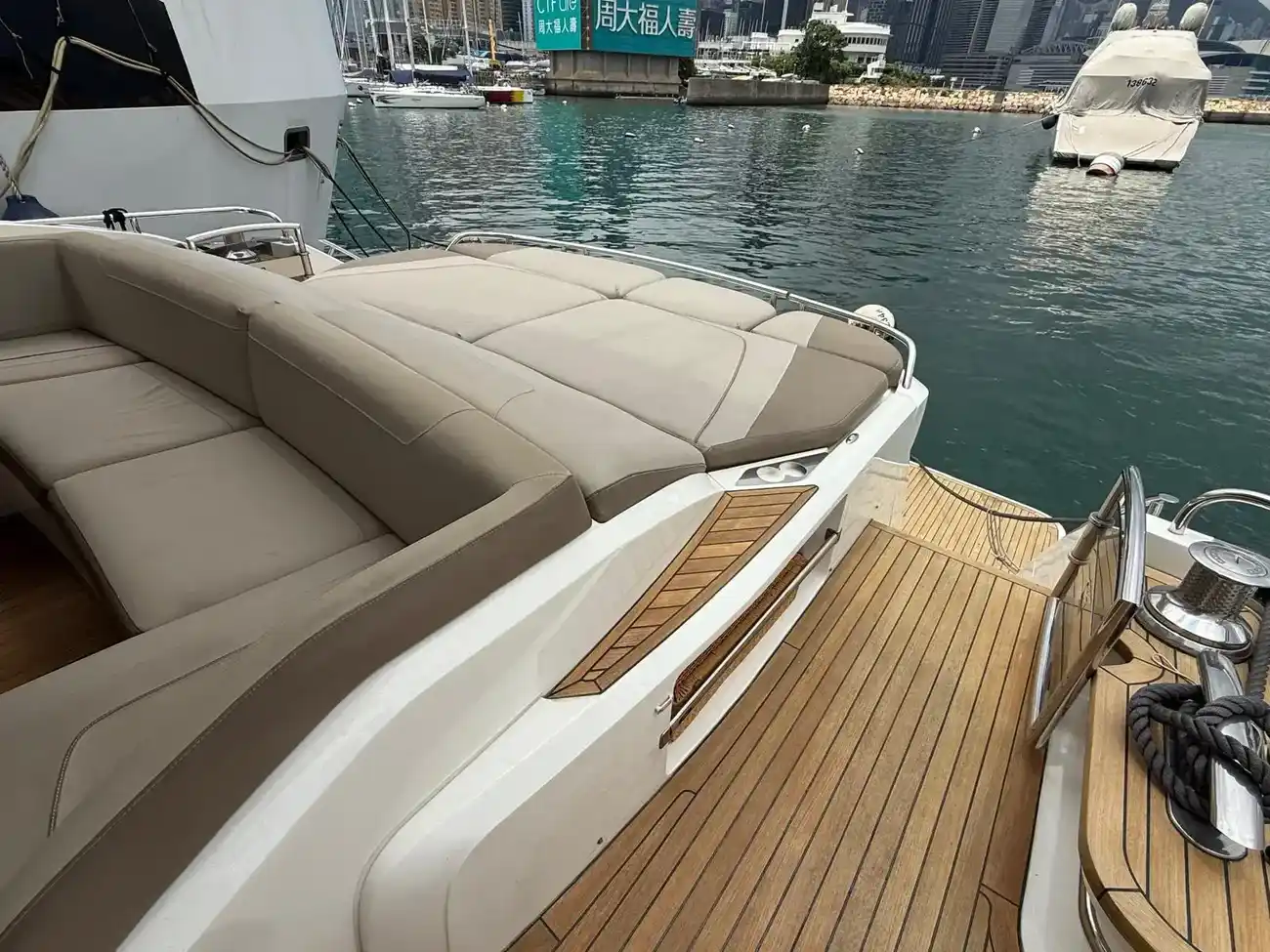 Thumbnail von Prenses S72