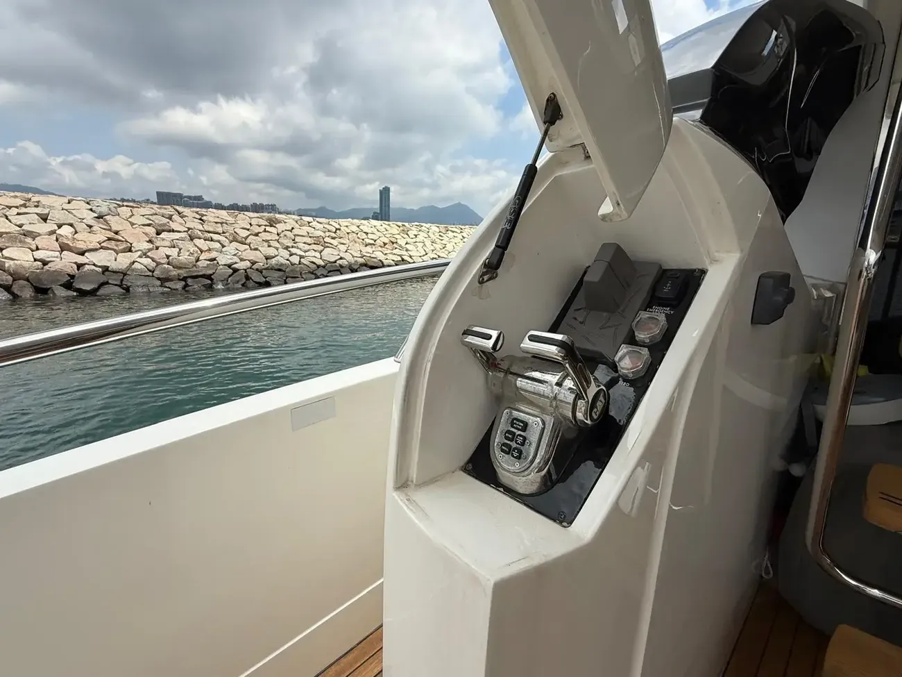 Thumbnail von Prenses S72