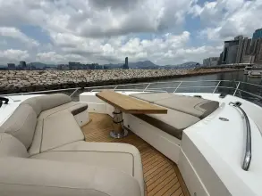 Thumbnail von Princess S72