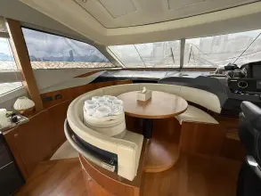 Thumbnail von Princess S72