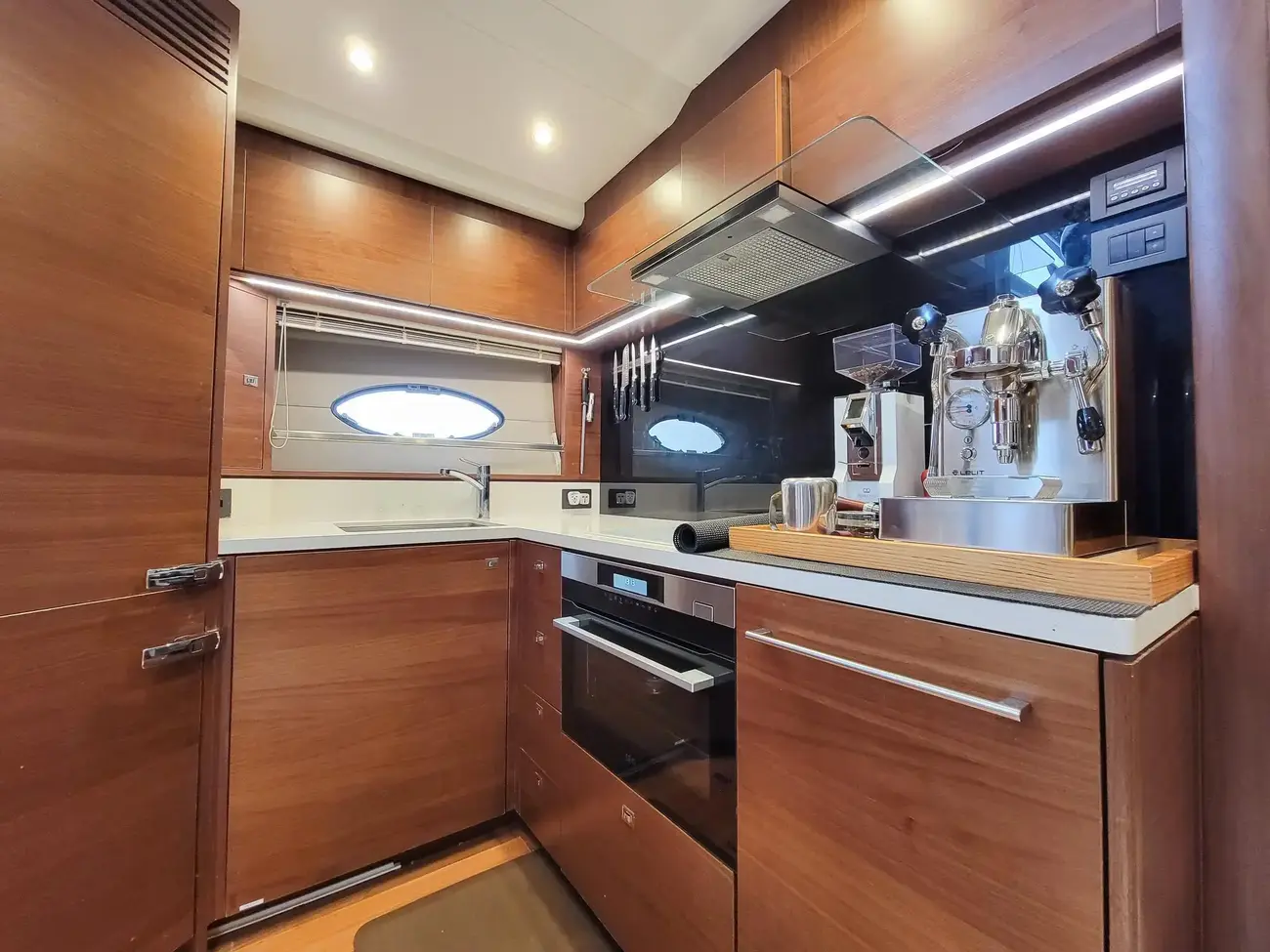 Thumbnail von Prenses S72