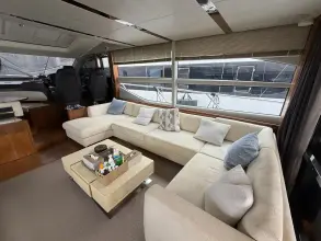 Thumbnail von Princess S72