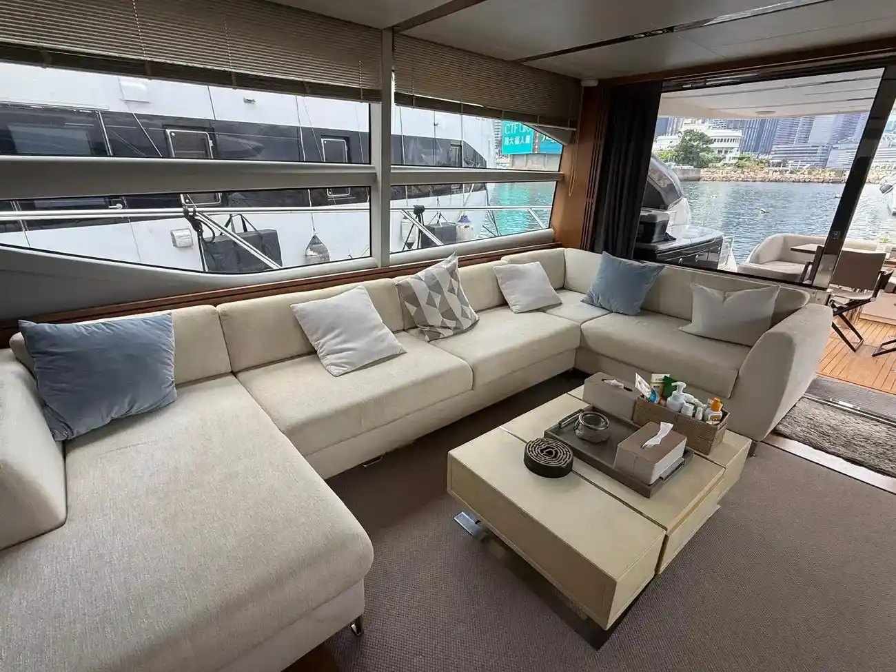 Thumbnail von Prenses S72