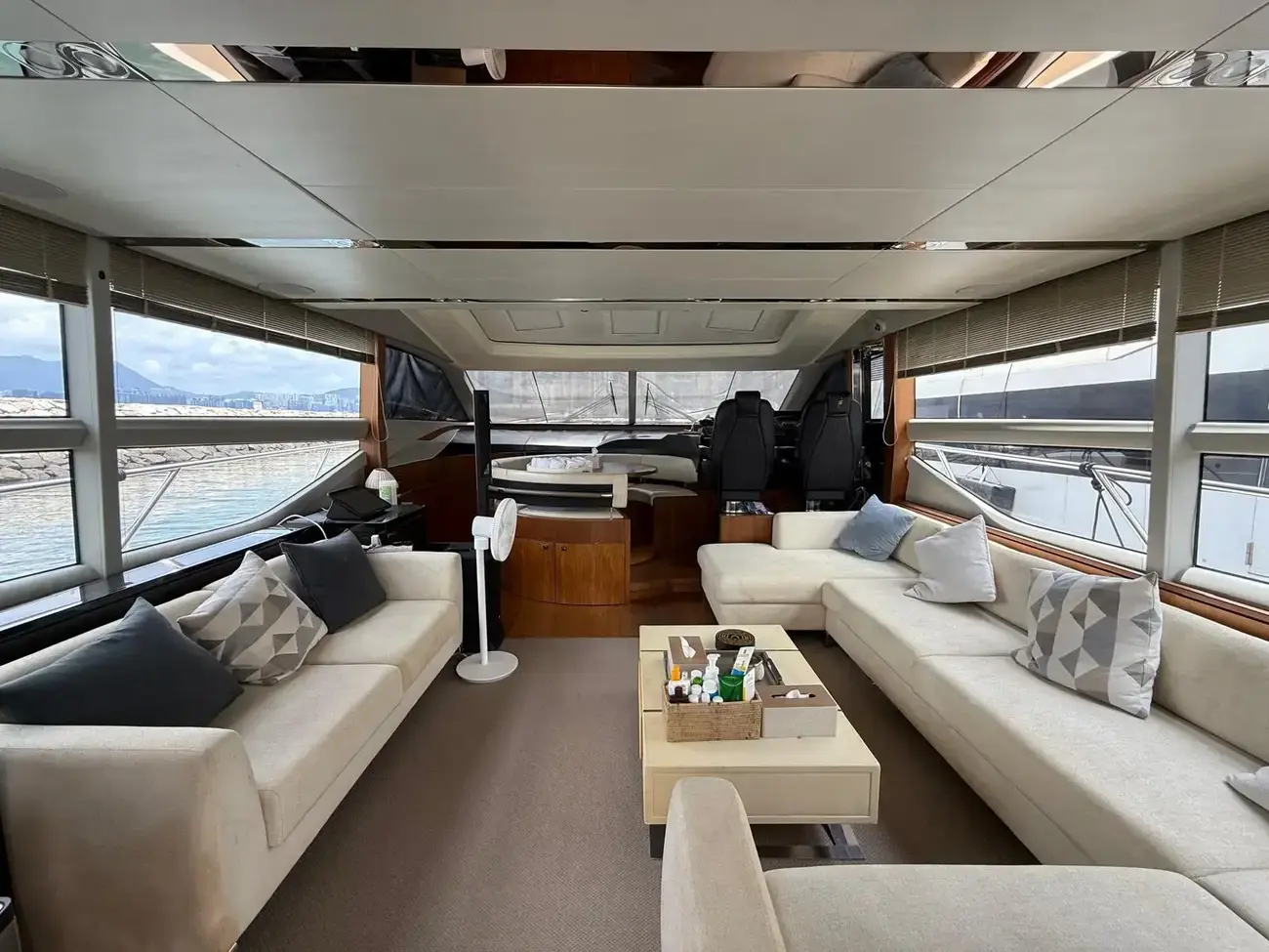 Thumbnail von Prenses S72