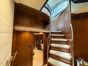 Thumbnail von Princess S72