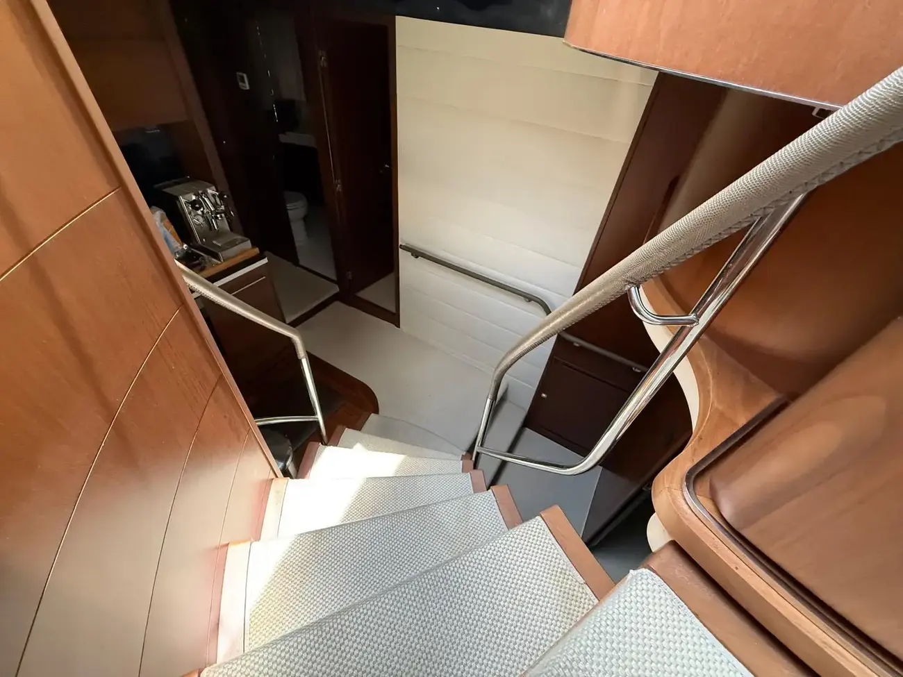 Thumbnail von Prenses S72